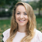 Rachel Landman, LMHC, Licensed Mental Health Counselor in New York, NY 10128