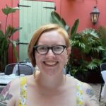 Wendy Dyer, LMHC, Licensed Mental Health Counselor in Attleboro, MA 02703
