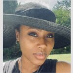 Gervonna Scott, MA, LPC, NCC, C-DBT, Licensed Professional Counselor in Atlanta, GA 30333