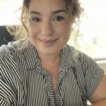 Alexandra Holt, LPC, LMHC, NCC, Licensed Clinical Mental Health Counselor in , WA 