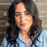 Melissa Moreland, LCPC, Licensed Professional Clinical Counselor in Chicago, IL 60642