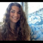 Lacie Tomson, LCSW, Licensed Clinical Social Worker in Lafayette, IN 47905