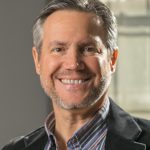 Todd Provenzano, LPCC-S, Licensed Professional Clinical Counselor in Cincinnati, OH 45243
