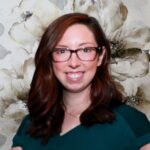 Laura Lynch, , Licensed Professional Counselor in Houston, TX 77077