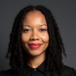 Jasmine Townsend, , Licensed Clinical Social Worker in Charlotte, NC 28273