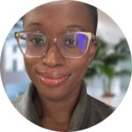 Nicole Obih, LCSW, Clinical Social Worker  in Richmond, TX 77469