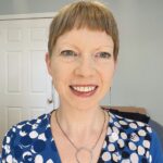 Sarah Slate, MS, LAPC, NCC, Associate Professional Counselor in Philadelphia, PA 19119