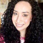 Danielle Pigno, , Licensed Mental Health Counselor in Staten Island, NY 10308