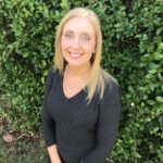Penelope McDonald, MS, LPC, Licensed Professional Counselor in Dothan, AL 36305