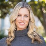 Julia Lehrman, LCSW, RYT, Psychotherapist in San Francisco, CA 94115