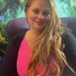 Laura Samalya, LPC, Licensed Professional Counselor in Virginia Beach, VA 23462