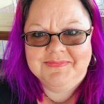 Lacy Isenburg, MS, LPC, CST, Licensed Professional Counselor in Houston, TX 77040