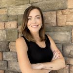 Shaunna Rushing, NCC, LCMHCA, Therapist in Charlotte, NC 28277
