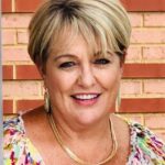 Aricka Marshall, Autism Specialist & EMDR-trained, M.S., LPC, NCC, CSC, Licensed Professional Counselor in Dallas, TX 75231