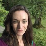 Caroline Burke, LCAT, Therapist in New York, NY 10007