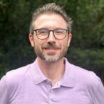 Alex Kawliche, LMHC, CRC, Licensed Mental Health Counselor in Tampa, FL 33549