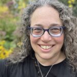 Melanie Cohn-Hopwood, LICSW, Clinical Social Worker  in Cambridge, MA 02141