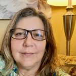 Teresa Petersen, LCSW, EMDR Certified, Clinical Social Worker  in Houston, TX 77057