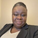Aderonke Oshibajo, DNP, PMHNP-BC, Psychiatric Mental Health Nurse Practitioner, Psychiatric Nurse Practitioner in Rolling Meadows, IL 60008