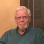 Paul Kaiser, LCSW, NCPsyA,BCD, Psychotherapist in New York, NY 10003