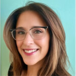 Amy Brinkman, LCSW MSW RYT, Licensed Clinical Social Worker in Naperville, IL 60546