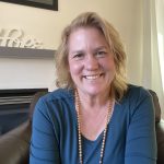 Karmen Tuivai, MSW, LCSW, Clinical Social Worker  in Provo, UT 84604