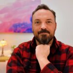 Blair Bisher, NCC, Ph.D (c), MSMHC, CSAT-c, MHA, PMP, Addictions Counselor in Amesbury, MA 01913