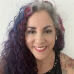 JoAngeli Kasper, MS, LPC, PhD student in Marriage and Family Therapy, Licensed Professional Counselor in Sherman, TX 75090