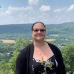 Rene Silver, MSW, LCSW, Licensed Clinical Social Worker in Clark, NJ 07066