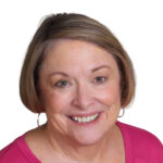 Barbara Beck, LMFT, LMAC, Marriage & Family Therapist in Leawood, KS 66211