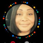 Jovan McLeod, LCMHC, NCC, Licensed Clinical Mental Health Counselor in Fayetteville, NC 28312