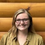 Eliza Fochler, MA, LCMHCA, Licensed Professional Counselor Associate in ,  