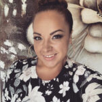 Courtney Ezzo, LPC, Licensed Professional Counselor in Pittsburgh, PA 15235