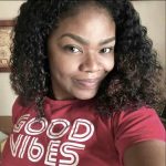 Janella Dobbs, Licensed by State of Pennsylvania / PC010247, Licensed Professional Counselor in Philadelphia, PA 19132