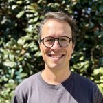 Reuben Brody, , Associate Clinical Social Worker in Charlotte, NC 28266