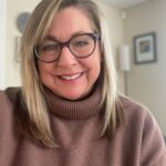Catherine Forbes, Ph.D., Clinical Psychologist in Portsmouth, NH 03801