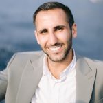 Thomas Ballas, PhD; PSYPACT, Clinical Psychologist in ,  