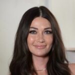 mariya shavulskiy, PMHNP-BC, Psychiatric Nurse Practitioner in ,  11235