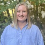 Dixie Hairston, CSWA, TCTSY-F, Associate Clinical Social Worker in Astoria, OR 97103