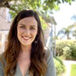 Rebecca Allein, LMFT 146872, Licensed Marriage & Family Therapist in Irvine, CA 92618