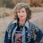 Wendy Howell, LPC, Licensed Professional Counselor in Las Cruces, NM 88007