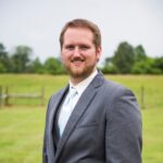 Matthew Crane, LPC, Licensed Professional Counselor in Austin, TX 78731