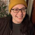 Lauren Green, NCC, T-LPC, Mental Health Counselor in Knoxville, TN 37917