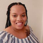 Cecilia Coleman, LPC- Associate under the supervision of Shawna Lovin, LPC-S, Licensed Professional Counselor Associate in Houston, TX 77084