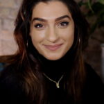 Samire Qosaj, LPC, NCC, CTP,, Therapist in Northbrook, IL 60062