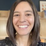 Alissa Walsh, LPC, CAADC, ATR-BC, Licensed Professional Counselor in Philadelphia, PA 19143