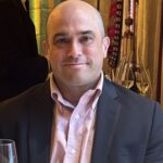 Zev Zingher, MD, Psychiatrist in Oakland, CA 94610