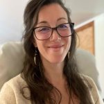 TESSA SINCLAIR, LMFT#226943, Marriage & Family Therapist in San Francisco, CA 94115