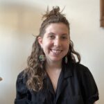 Shoshana Trager, LCSW, Therapist in Newark, DE 19713