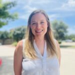 Rachel Beckham, MS, LPC-A, Professional Counselor Associate in McKinney, TX 75070